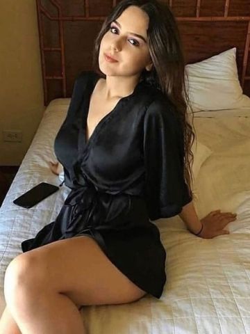 Елизавета