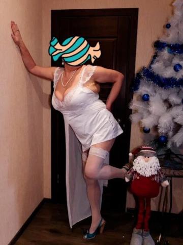 Ольга